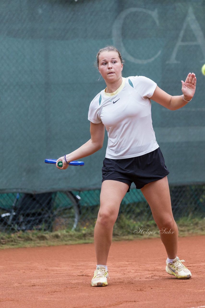 Bild 72 - Klipper Open